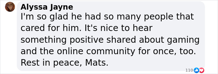 25-Year-Old Disabled Man Stuns Parents After Passing As They Discover His Incredible Secret Life