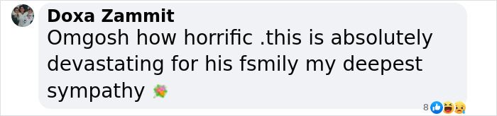 14-Year-Old Boy&rsquo;s Tragic Passing Sparks Concern Over AI Chat Dangers