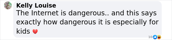 14-Year-Old Boy&rsquo;s Tragic Passing Sparks Concern Over AI Chat Dangers