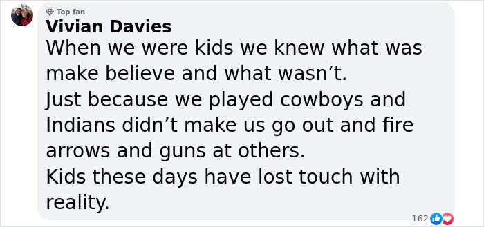 14-Year-Old Boy&rsquo;s Tragic Passing Sparks Concern Over AI Chat Dangers