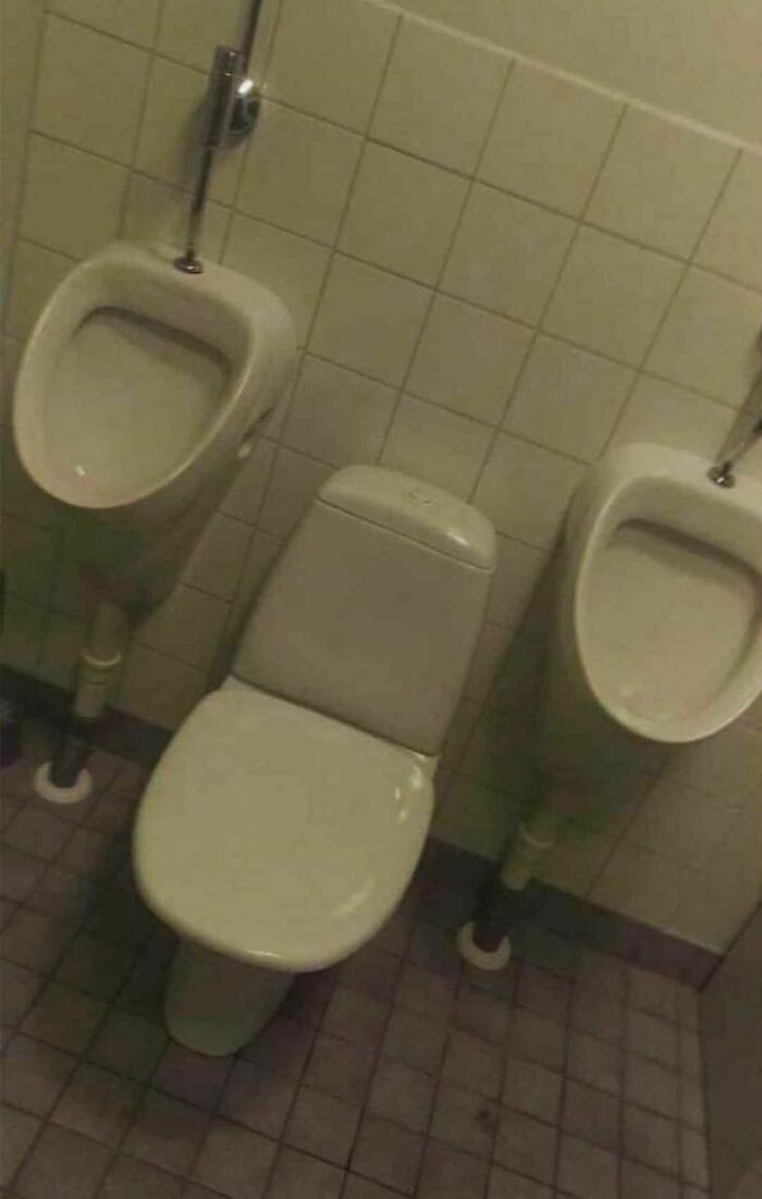 Random-Funny-No-Context-Pics