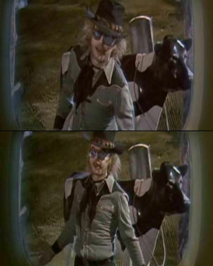 Can’t Call Yourself A Country Fan If You Don't Know Who This Is