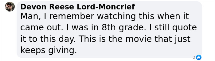 “Frankie” And “Blondie” From School Of Rock Are Getting Married 21 Years After Filming “Frankie” And “Blondie” From School Of Rock Are Getting Married 21 Years After Filming