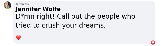 "Some Teachers Deserve It": People Defend Chappell Roan After She Insults Former Teacher Onstage