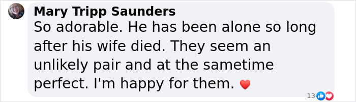 Meryl Streep And Martin Short&rsquo;s &ldquo;Unexpected&rdquo; Romance Detailed By &ldquo;Only Murders&rdquo; Co-Creator