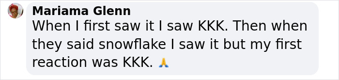 "Keep Your Apologies": Bath & Body Works' Candles Spark Massive Debate Over Controversial Designs "Keep Your Apologies": Bath & Body Works' Candles Spark Massive Debate Over Controversial Designs