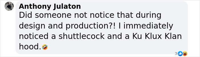 "Keep Your Apologies": Bath & Body Works' Candles Spark Massive Debate Over Controversial Designs "Keep Your Apologies": Bath & Body Works' Candles Spark Massive Debate Over Controversial Designs