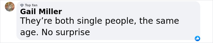 Meryl Streep And Martin Short&rsquo;s &ldquo;Unexpected&rdquo; Romance Detailed By &ldquo;Only Murders&rdquo; Co-Creator