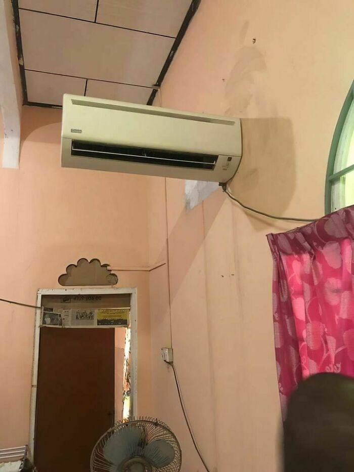 Random-Funny-No-Context-Pics