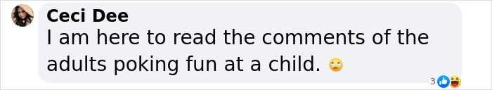 &ldquo;It&rsquo;s A Joke&rdquo;: Model Slams Nepotism After Nicole Kidman&rsquo;s Daughter, 16, Makes Fashion Show Debut