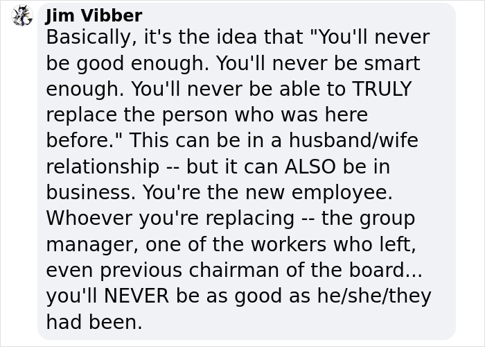 Experts Warn Against The Rise Of 'Rebecca Syndrome' In The Age Of Social Media