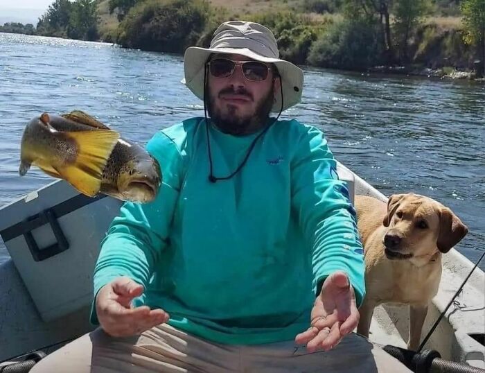 Random-Funny-No-Context-Pics