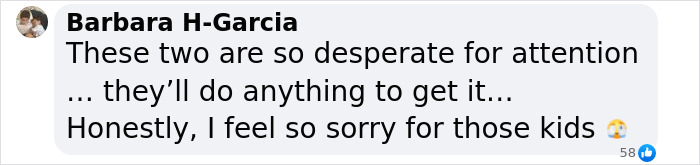 &ldquo;Keep It Kid-Friendly&rdquo;: Kourtney Kardashian&rsquo;s &ldquo;Disgusting&rdquo; Halloween Decoration Sparks Outrage