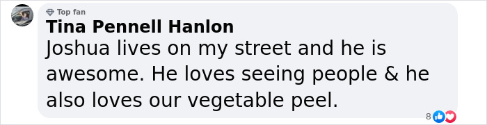 Local Goat Accidentally Enters A Half Marathon In Newfoundland And Wins A Medal