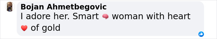 Kendrick Donated Entire Profit From &lsquo;Woman Of The Hour&rsquo; As It Made Her Feel &lsquo;Gross&rsquo;