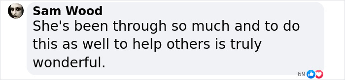 Kendrick Donated Entire Profit From &lsquo;Woman Of The Hour&rsquo; As It Made Her Feel &lsquo;Gross&rsquo;