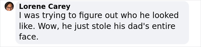 Jack Nicholson's "Mirror Image" Son Landed Horror Movie Role Due To His "Strong Genes" Jack Nicholson's "Mirror Image" Son Landed Horror Movie Role Due To His "Strong Genes"