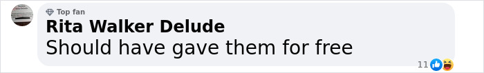 Guests Stuck In Disney Resort During Hurricane Milton Charged $10 For “Prep Sandwich Bags” Guests Stuck In Disney Resort During Hurricane Milton Charged $10 For “Prep Sandwich Bags”
