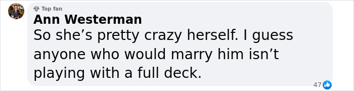 "Sick Person": Bombshell Lawsuit Against Kanye Updated, Adds Bianca Censori&rsquo;s &ldquo;Twisted Behavior&rdquo;