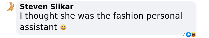 "Sick Person": Bombshell Lawsuit Against Kanye Updated, Adds Bianca Censori&rsquo;s &ldquo;Twisted Behavior&rdquo;