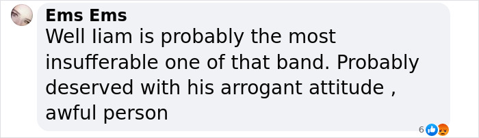 Liam Payne&rsquo;s Ex Maya Henry Slams Singer For &ldquo;Disgusting&rdquo; Behavior As More Women Speak Out