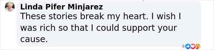 Neighbors Teamed Up To Save A Giant, Abandoned Dog And Then Gave Him A Stunning Makeover Neighbors Teamed Up To Save A Giant, Abandoned Dog And Then Gave Him A Stunning Makeover