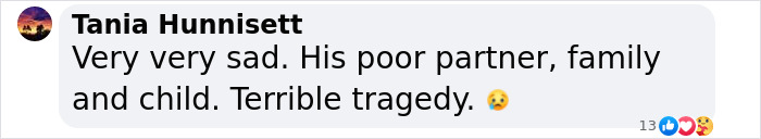 "Lovely Day In Argentina": Liam Payne Shares Eerie Snapchats Hours Before Tragic Death "Lovely Day In Argentina": Liam Payne Shares Eerie Snapchats Hours Before Tragic Death