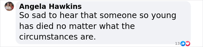"Lovely Day In Argentina": Liam Payne Shares Eerie Snapchats Hours Before Tragic Death "Lovely Day In Argentina": Liam Payne Shares Eerie Snapchats Hours Before Tragic Death