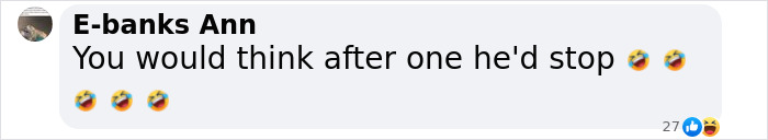 Man Fires Bullets Into His Cybertruck To Test If Elon Musk's Bulletproof Claims Are Real