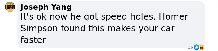 Man Fires Bullets Into His Cybertruck To Test If Elon Musk's Bulletproof Claims Are Real