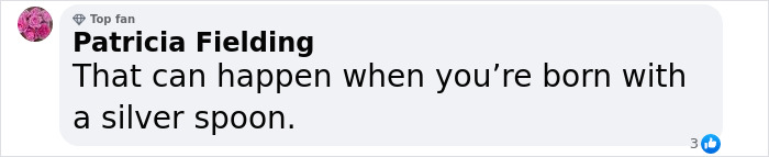 &ldquo;It&rsquo;s A Joke&rdquo;: Model Slams Nepotism After Nicole Kidman&rsquo;s Daughter, 16, Makes Fashion Show Debut