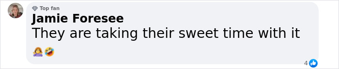 &ldquo;There&rsquo;s Obviously A Body&rdquo;: Woman Discovers Rug In Her Yard, Suspects It May Have Human Remains