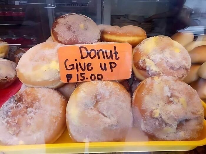 Random-Funny-No-Context-Pics