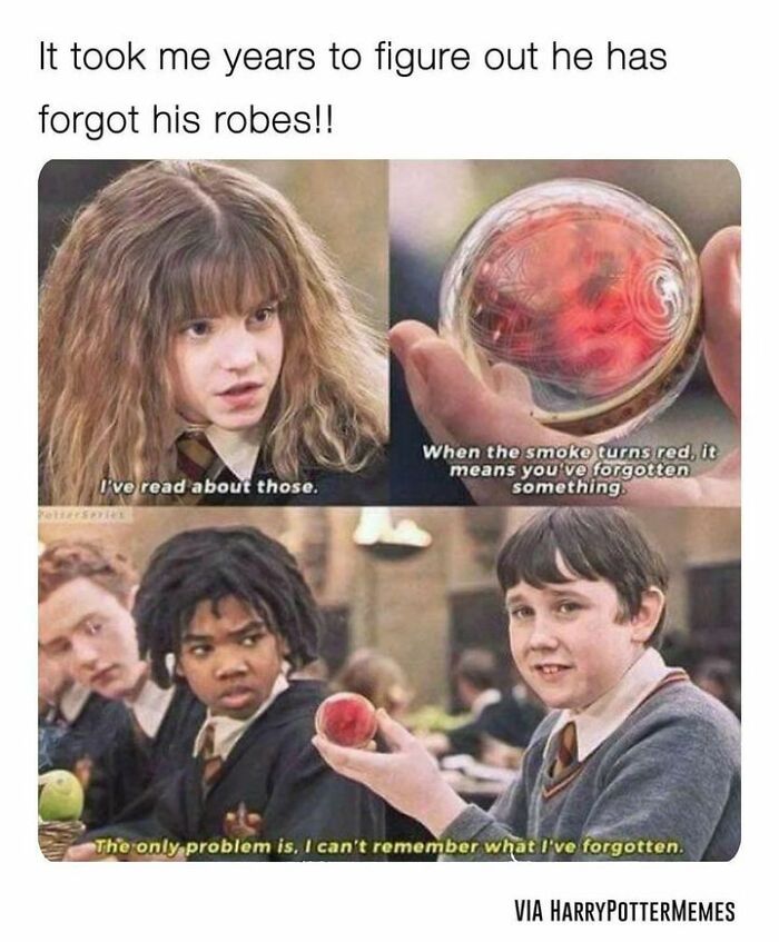 Funny-Harry-Potter-Memes