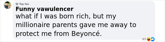 Man Documents Changes He&rsquo;s Made In Ghost Town He Bought For $1.4 Million