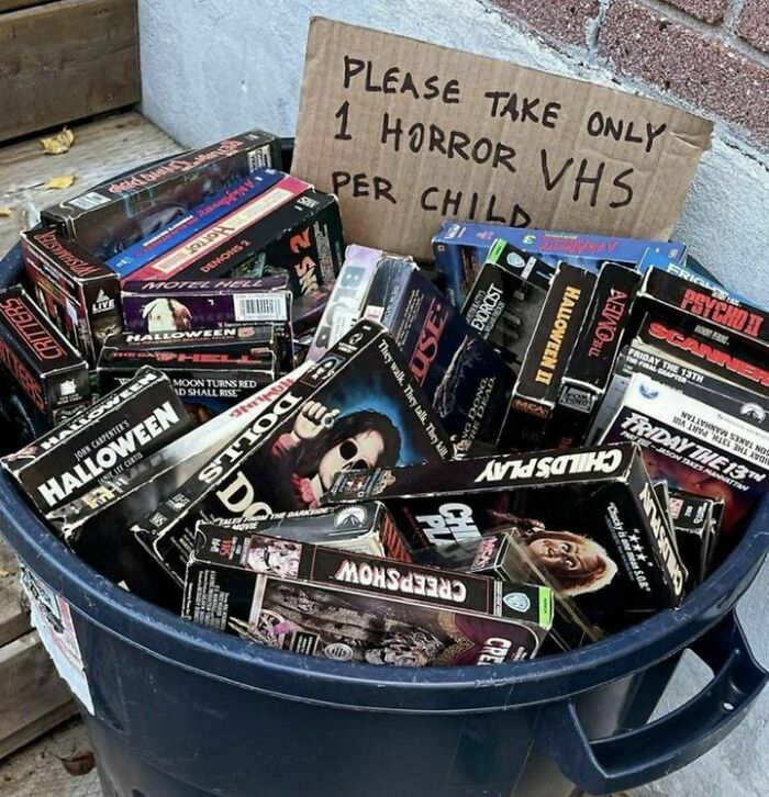 The World Needs More Of This 🖤