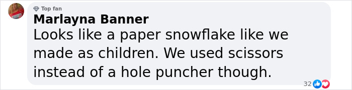 "Keep Your Apologies": Bath & Body Works' Candles Spark Massive Debate Over Controversial Designs "Keep Your Apologies": Bath & Body Works' Candles Spark Massive Debate Over Controversial Designs