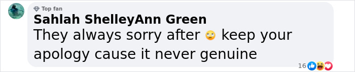 "Keep Your Apologies": Bath & Body Works' Candles Spark Massive Debate Over Controversial Designs "Keep Your Apologies": Bath & Body Works' Candles Spark Massive Debate Over Controversial Designs