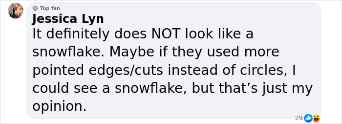 "Keep Your Apologies": Bath & Body Works' Candles Spark Massive Debate Over Controversial Designs "Keep Your Apologies": Bath & Body Works' Candles Spark Massive Debate Over Controversial Designs