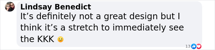 "Keep Your Apologies": Bath & Body Works' Candles Spark Massive Debate Over Controversial Designs "Keep Your Apologies": Bath & Body Works' Candles Spark Massive Debate Over Controversial Designs