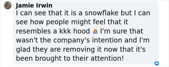 "Keep Your Apologies": Bath & Body Works' Candles Spark Massive Debate Over Controversial Designs "Keep Your Apologies": Bath & Body Works' Candles Spark Massive Debate Over Controversial Designs