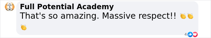 Farrell Finishes Marathon With Ireland&rsquo;s Oldest Surviving Person With Epidermolysis Bullosa