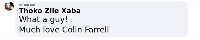 Farrell Finishes Marathon With Ireland&rsquo;s Oldest Surviving Person With Epidermolysis Bullosa