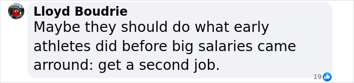 “Welcome to Adulthood”: Commenters Have Harsh Message For Angel Reese And Her $8K Rent “Welcome to Adulthood”: Commenters Have Harsh Message For Angel Reese And Her $8K Rent