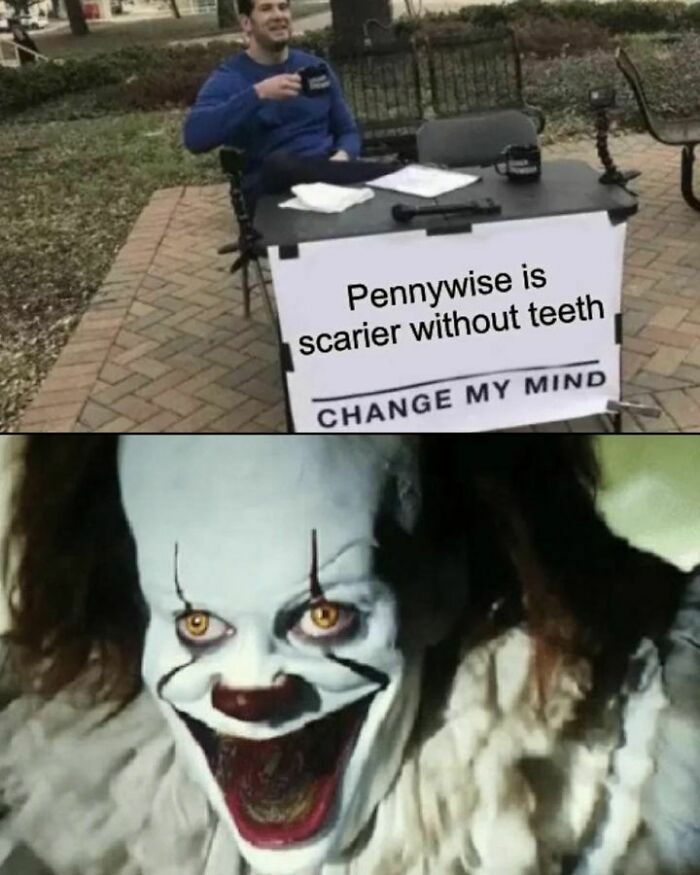 Not A Single Lie Detected