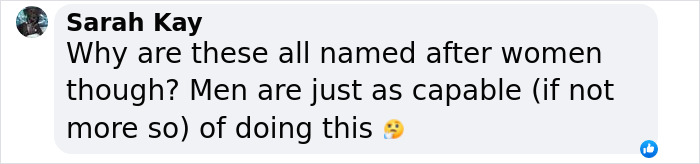 Experts Warn Against The Rise Of 'Rebecca Syndrome' In The Age Of Social Media