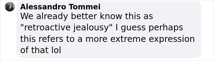 Experts Warn Against The Rise Of 'Rebecca Syndrome' In The Age Of Social Media