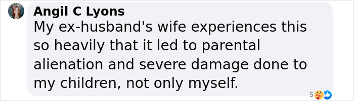 Experts Warn Against The Rise Of 'Rebecca Syndrome' In The Age Of Social Media