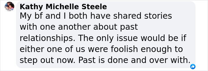 Experts Warn Against The Rise Of 'Rebecca Syndrome' In The Age Of Social Media