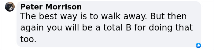 Experts Warn Against The Rise Of 'Rebecca Syndrome' In The Age Of Social Media